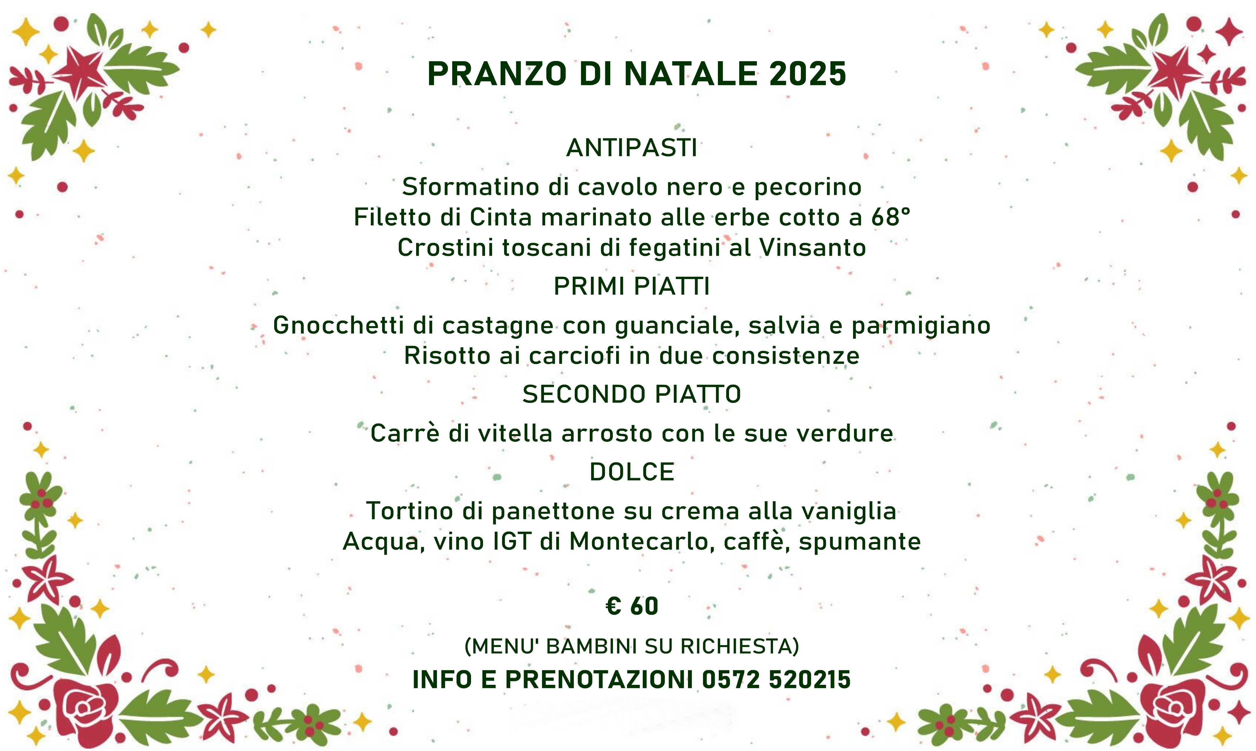 Iscriviti alle newsletter